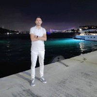 Hamza Hakkı Ç.