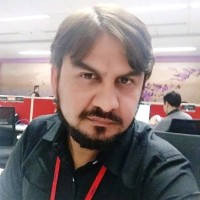 Sumit Mehta