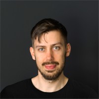 Marc H.