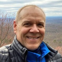 Scott Carlson