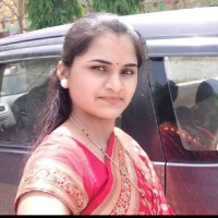 Snehal Sabde