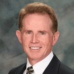 Steve Corey