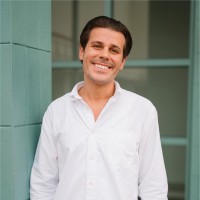 Sam Schochet
