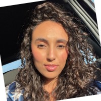 Narjiss Smili