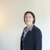 Miriam Ehrismann