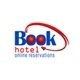Book Hotel Mexico