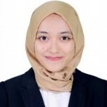 Nisrina Nafisa