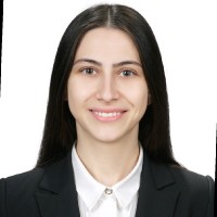 Hatice Kevser Akçelik