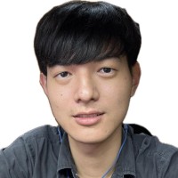Jian-Yu Shen