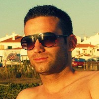 Ricardo Loureiro