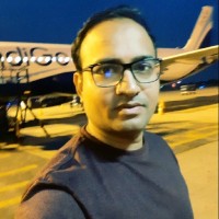 Bhupendra Vaishnav