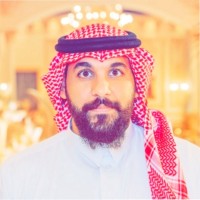 Hassan Al-Masri