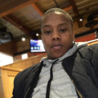 Dewayne Warren