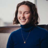 Dorothea Meath Baker