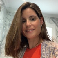 Ingrid S.