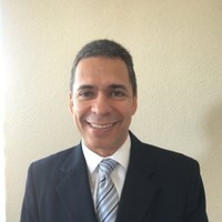 Wilmer Villalobos