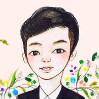 胡浩博
