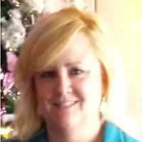 Cheryl Pavitt