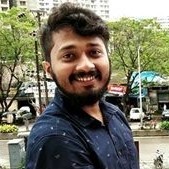 Prathmesh Chavan