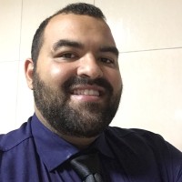 Filipe Ramos Soares