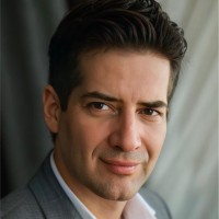 Frank Ruiz de la Peña Olea