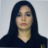Lívia Vicente Gomes