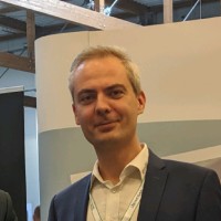 Maciej Wieteska
