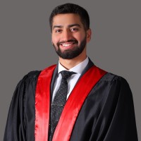 Mohammad Qasem