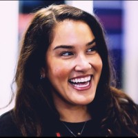 Karla Schmidt