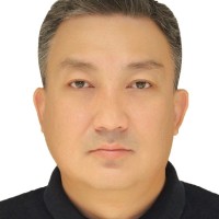 Erken Kozhanov
