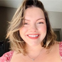 Rachele Allen