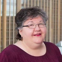Jeanne Pommier