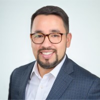 Andres Felipe Torres