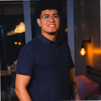 Lucas Adão