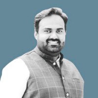 Muhammad Umair