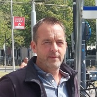 Martin Storm