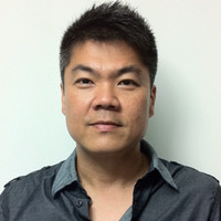 Ban Loo NG