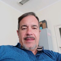João Laureano