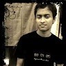 Avijit Adhikary