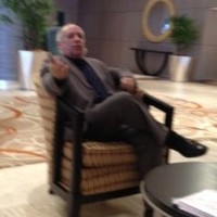 Julio Cesar Mauro de Moura