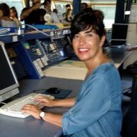 Begoña Ricote