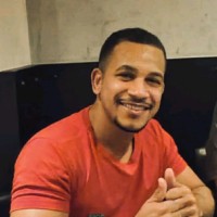 Maicon Nascimento