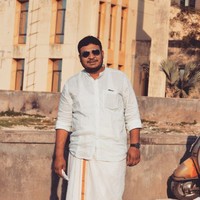 Arshad Sheikh