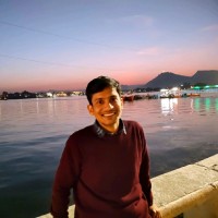 Raghav Aggarwal