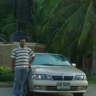 Sibaji Biswas