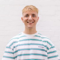 Owen Harding