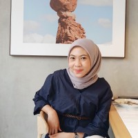 Dwi Desilvani