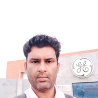 Ritesh Tripathi