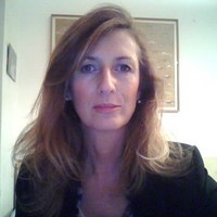 Anna Casale
