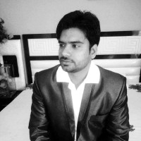 Parvej Faridi